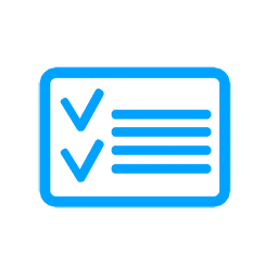 Временная Регистрация в Железногорск-Илимском Временная Прописка в Железногорск-Илимском